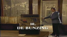 Épisode 10