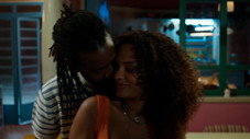 Épisode 23