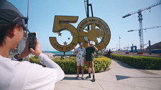 Épisode 5