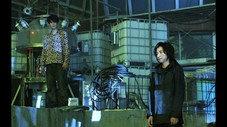 Épisode 6