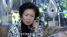 Épisode 21