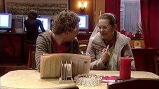 Épisode 63