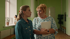 Épisode 6