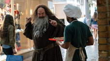 Épisode 6