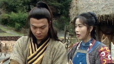 Épisode 6