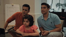 Épisode 2