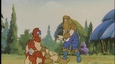 Épisode 7