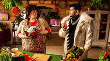 Épisode 2