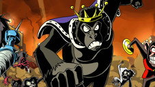 Épisode 9