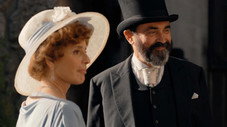 Épisode 8