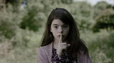 Épisode 10