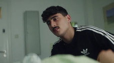 Épisode 10