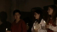 Épisode 48