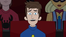 Épisode 9