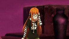 Épisode 17