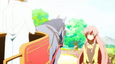 Épisode 7