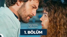 Épisode 1