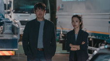 Épisode 3