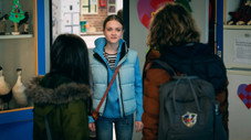 Épisode 5