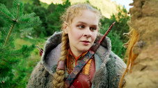 Épisode 3