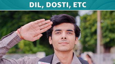 Épisode 5