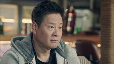 Épisode 34
