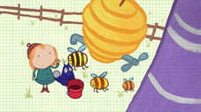 Épisode 17