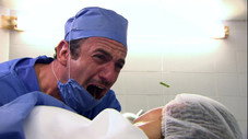 Épisode 10