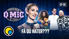Épisode 2