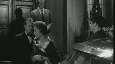 Le Masque de l'amour