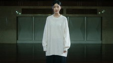 Épisode 18