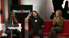 Épisode 8