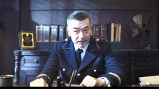 Épisode 4