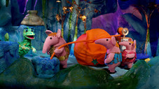 Épisode 3