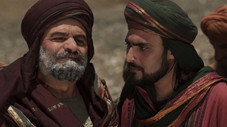 Bilal ibn Rabah