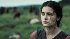 Episódio 4