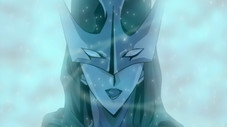 Épisode 12