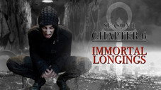 Épisode 6