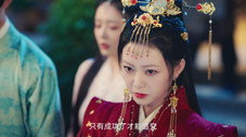 Épisode 18