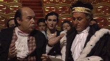 Épisode 4
