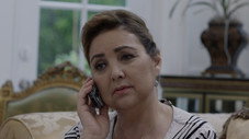 Épisode 83