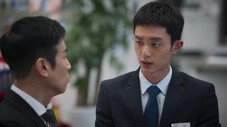 Épisode 3