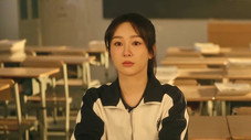 Épisode 21