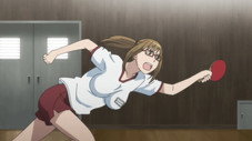 Épisode 9