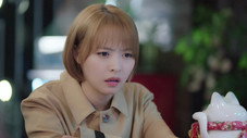 Épisode 2