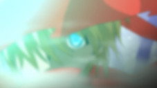 Épisode 19