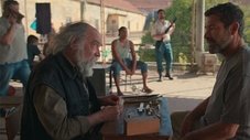 Episódio 5