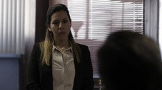 Épisode 32