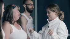 Épisode 7
