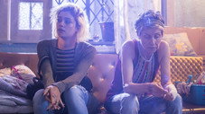 Épisode 9